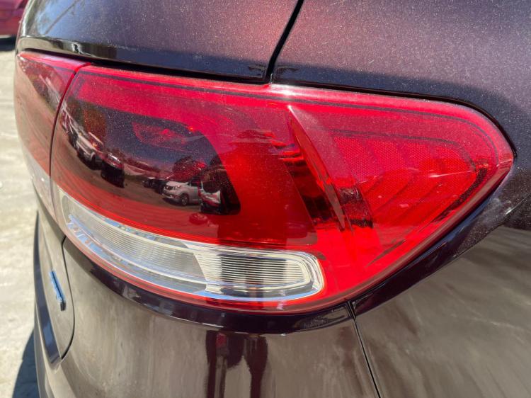 kia Sorento UM Jan 2016 Parts & Wrecking