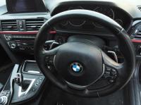 2011 Bmw 3 Series 328I image 5
