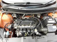 2016 Hyundai Accent ACTIVE image 5