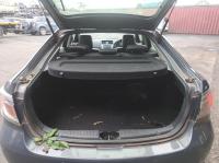 2010 Mazda 6 GH image 5