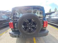 2023 Gwm Tank 300 image 5