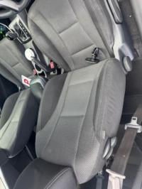 2014 Hyundai I30 image 5