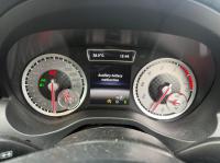 2015 Mercedes Benz A200 MY15 image 5