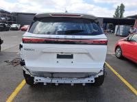 2025 Chery Tiggo 7 Pro T32 image 5