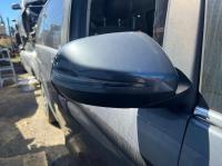 2016 Mercedes Benz Vito image 5