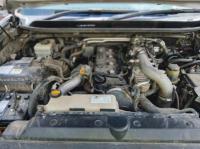 2010 Toyota Prado 150 image 5