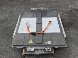 2023 Gwm Ora image 5