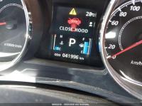 2017 Mitsubishi Asx GA image 5