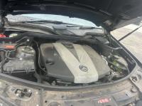 2011 Mercedes Benz Ml300 image 5