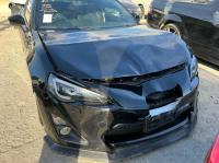 2013 Toyota 86 ZN6 image 5