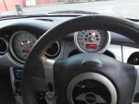 2003 Mini Cooper COOPER image 5