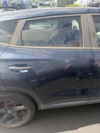 2023 Chery Omoda 5 image 5