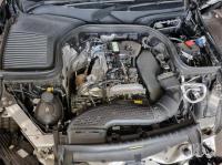 2022 Mercedes Benz Glc Class GLC300 X253 image 5