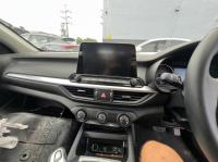 2024 Kia Cerato BD image 5