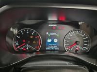 2024 Gwm Haval Jolion 1.5L GW4G15K 7SPD AUTO DCT FWD PREMIUM image 5