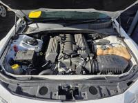 2014 Chrysler 300c LX2 SRT8 CORE image 5