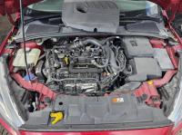 2016 Ford Focus LZ TREND image 5