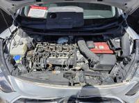 2015 Hyundai I30 GD ELITE image 5