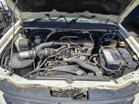 2006 Holden Rodeo RA LX image 5