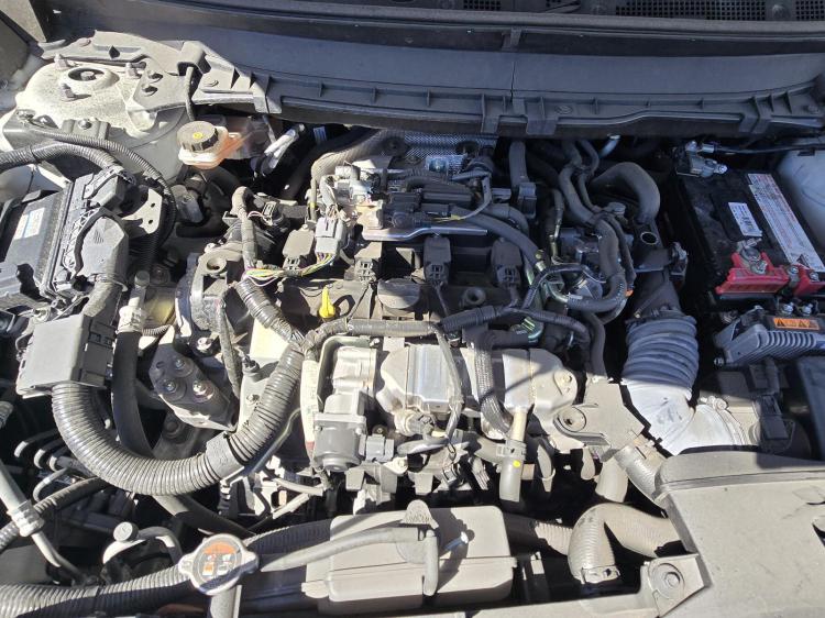 mazda Cx9 TC AZAMI Sep 2020 Parts & Wrecking