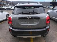 2017 Mini Countryman F60 image 5