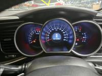 2014 Kia Optima 2.4L G4KJ AUTO 6SPD FWD SI image 5