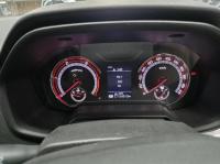 2020 Ldv T60 2.8DT SC82R150Q5 AUTO 6SPD 4WD LUXE image 5