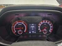 2020 Ldv T60 2.8DT SC82R150Q5 6SPD AUTO 4WD LUXE image 5