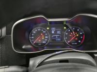 2019 Mg Zs ZS 1.0T AUTO 6SPD FWD EXCITE PLUS image 5