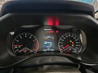 2024 Haval Jolion A02 1.5T GW4G15K AUTO DCT 7SPD FWD PREMIUM image 5
