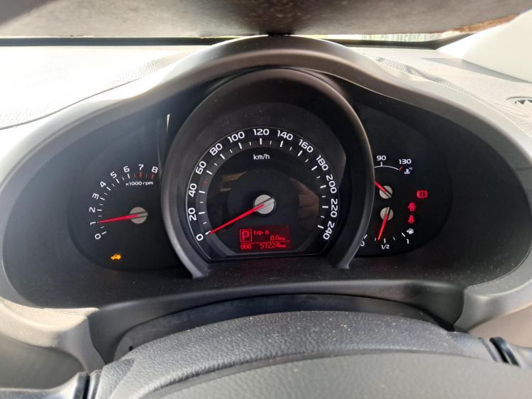 kia Sportage SL 2014 Parts & Wrecking