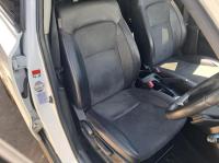 2017 Suzuki Vitara LY(VIN TSM) image 5