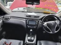 2015 Nissan X Trail T32 image 5