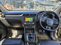 2019 Mg Zs AZS1 image 5