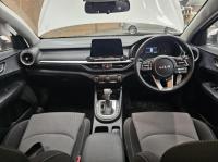 2024 Kia Cerato BD 2.0L G4NA AUTO 6SPD FWD S image 5