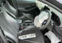 2023 Hyundai I30 N PDE.V5 image 5