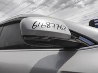 2018 Renault Kaleos XZG image 5