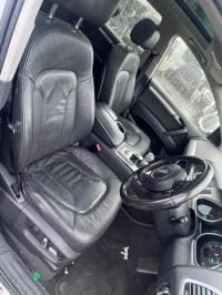 2014 Audi Q7 image 5