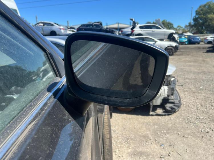 mazda Cx5 KF Jan 2024 Parts & Wrecking