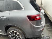 2019 Renault Koleos XZG image 5