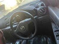 2007 Mazda 3 VE image 5