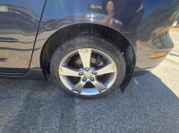 2005 Mazda 3 3 image 5