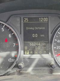 2012 Nissan X Trail image 5