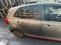 2019 Kia Picanto image 5