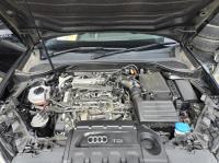 2017 Audi Q2 GA 2.0 TDI QUATTRO image 5