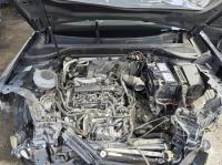 2017 Audi Q2 GA 2.0 TDI QUATTRO image 5