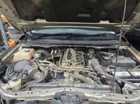 2012 Mazda Bt50 UP XTR image 5
