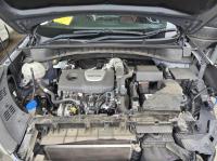 2018 Hyundai Tucson TL SPECIAL EDITION image 5
