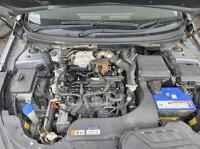 2015 Hyundai Sonata LF PREMIUM image 5