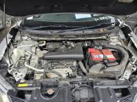 2016 Nissan X Trail T32 ST image 5
